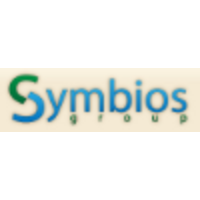 Symbios Group