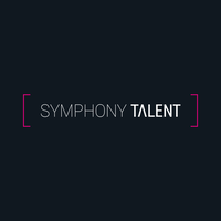 Findly [Now Symphony Talent]