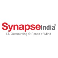 SynapseIndia