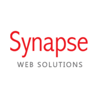 Web & Mobile App Development company in UK - SynapseWebSolutions