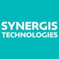 Synergis Technologies, Inc.