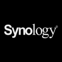 Synology, Inc.