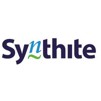Synthite Industries Pvt.