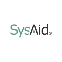 SysAid Technologies