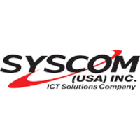 SYSCOM (USA)