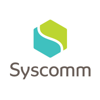 Syscomm Ltd. ~ Strategic Network Solutions