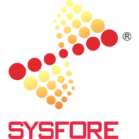 Sysfore Technologies Pvt.
