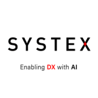 Systex Corp.