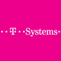T-Systems Nederland B.V.