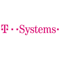 T-Systems South Africa