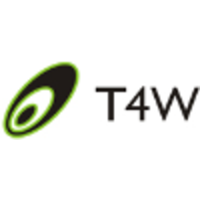 T4W Soluções Empresariais e Web