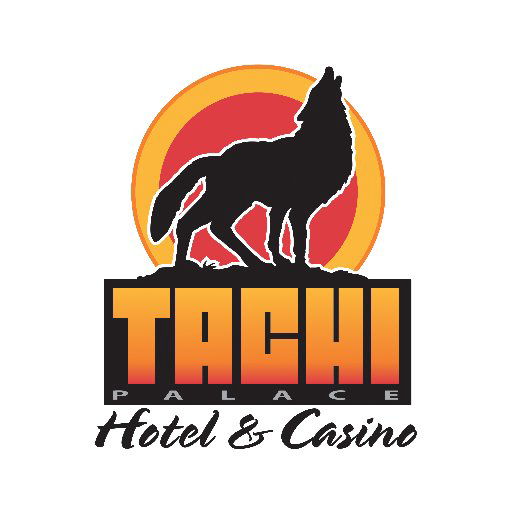 Tachi Palace Hotel and Casino