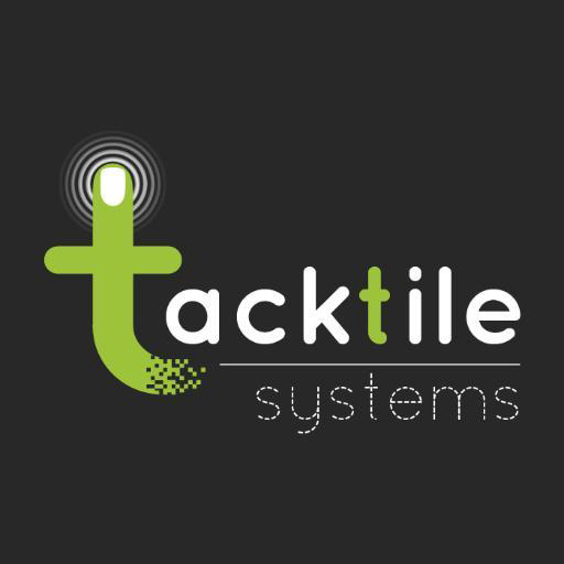 Tacktile Systems