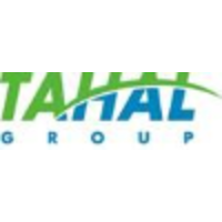 TAHAL Group