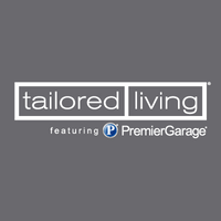 Tailored Living LLC
