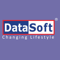 DataSoft Systems Bangladesh