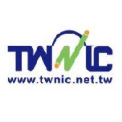 Taiwan Network Information Center
