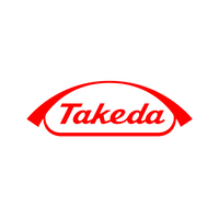 Takeda Pharmaceutical Co., Ltd.