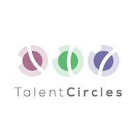 Talentcircles, Inc.
