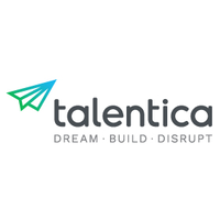 Talentica Software (India) Pvt Ltd.