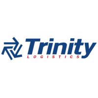 Trinity Logistics USA