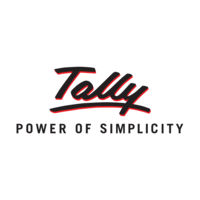 Tally Solutions Pvt Ltd.