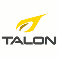 Talon Aerolytics