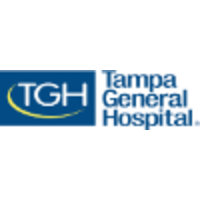 Tampa General Hospital, Inc.