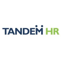 TandemHR, Inc.
