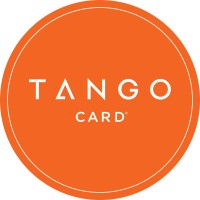 Tango Card, Inc.