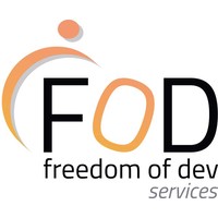 Freedom Of Dev Services