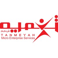 Tanmeyah Micro Enterprise Services