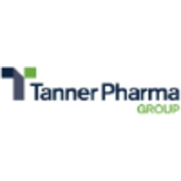 Tanner Pharma Group