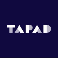 Tapad, Inc.
