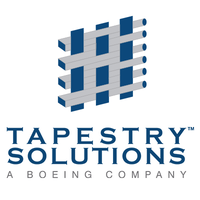 Tapestry Solutions