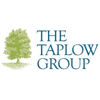 The Taplow Group S.A.