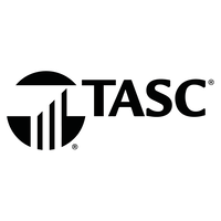 TASC (Total Administrative Services