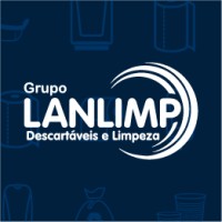 Grupo Lanlimp