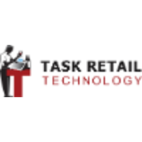 Task Retail Technology