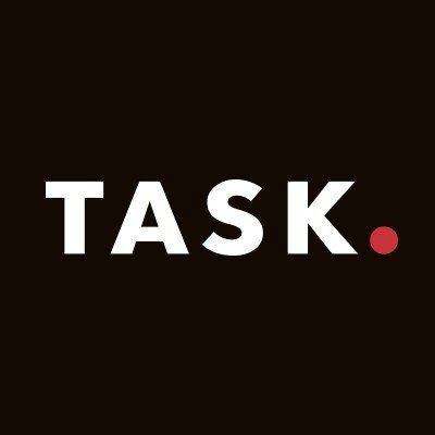 tasksoftware.com