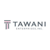 TAWANI Enterprises