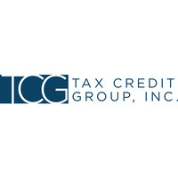 Tax Credit Group