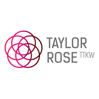Taylor Rose Law