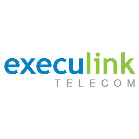 Execulink Group