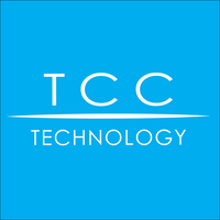 TCC Technology
