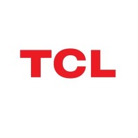 TCL Electronics Holdings