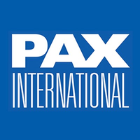 PAX International Magazine