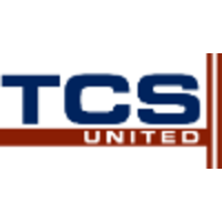 TCS United