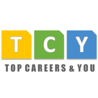 TCY Learning Solutions (P)