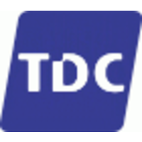 TDC Sverige - En del av Tele2